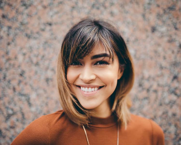 individual counseling