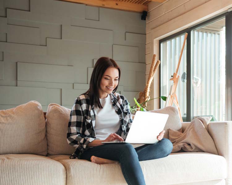 online video therapy